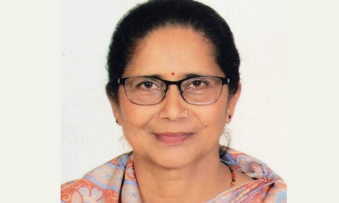 File Photo